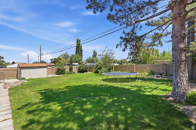 3351 S 1940 W, West Valley City, UT 84119