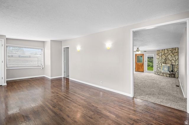 3351 S 1940 W, West Valley City, UT 84119