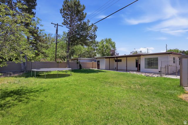 3351 S 1940 W, West Valley City, UT 84119