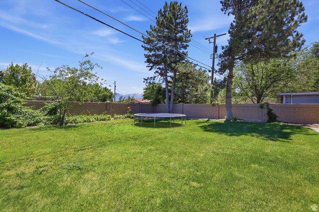 3351 S 1940 W, West Valley City, UT 84119