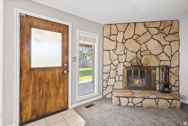 3351 S 1940 W, West Valley City, UT 84119