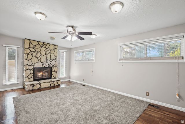 3351 S 1940 W, West Valley City, UT 84119