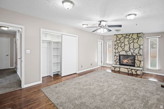 3351 S 1940 W, West Valley City, UT 84119