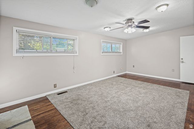 3351 S 1940 W, West Valley City, UT 84119