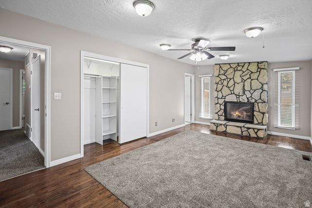 3351 S 1940 W, West Valley City, UT 84119