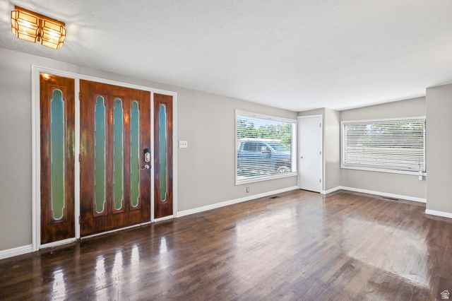 3351 S 1940 W, West Valley City, UT 84119