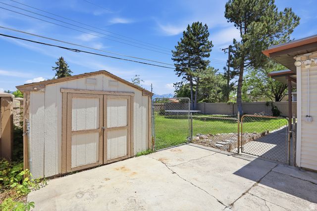 3351 S 1940 W, West Valley City, UT 84119