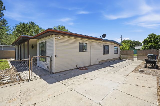 3351 S 1940 W, West Valley City, UT 84119
