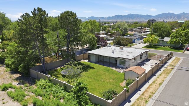 3351 S 1940 W, West Valley City, UT 84119