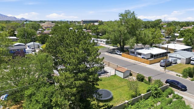 3351 S 1940 W, West Valley City, UT 84119