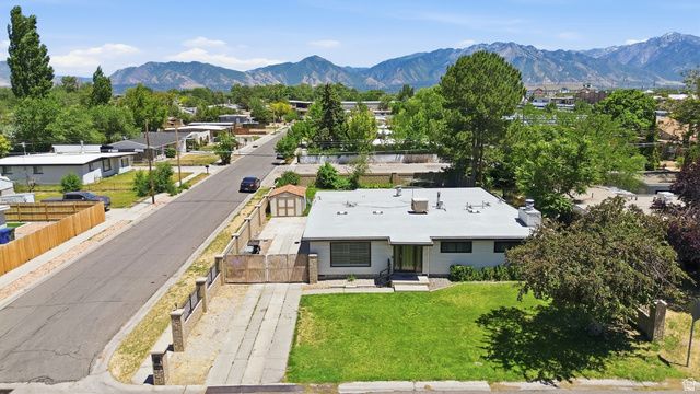 3351 S 1940 W, West Valley City, UT 84119