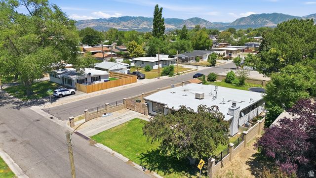 3351 S 1940 W, West Valley City, UT 84119