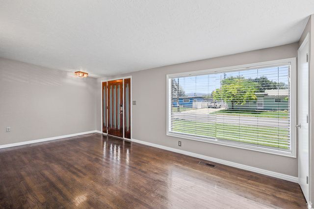 3351 S 1940 W, West Valley City, UT 84119