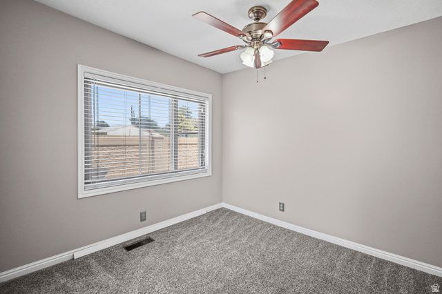 3351 S 1940 W, West Valley City, UT 84119