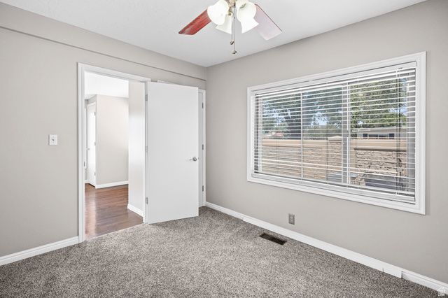 3351 S 1940 W, West Valley City, UT 84119