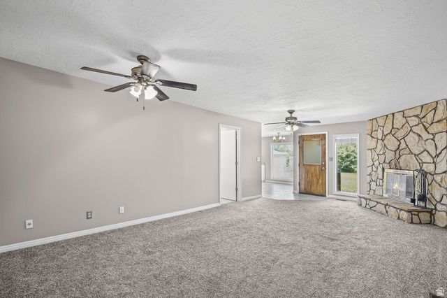 3351 S 1940 W, West Valley City, UT 84119