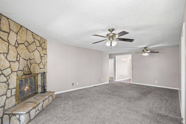 3351 S 1940 W, West Valley City, UT 84119