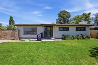 3351 S 1940 W, West Valley City, UT 84119