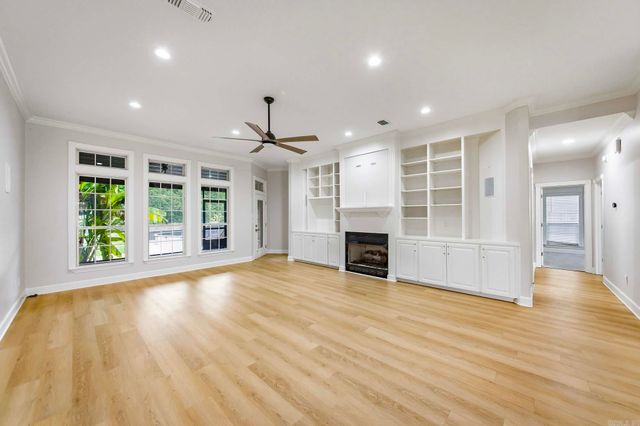 26 Shenandoah Way, Cabot, AR 72023