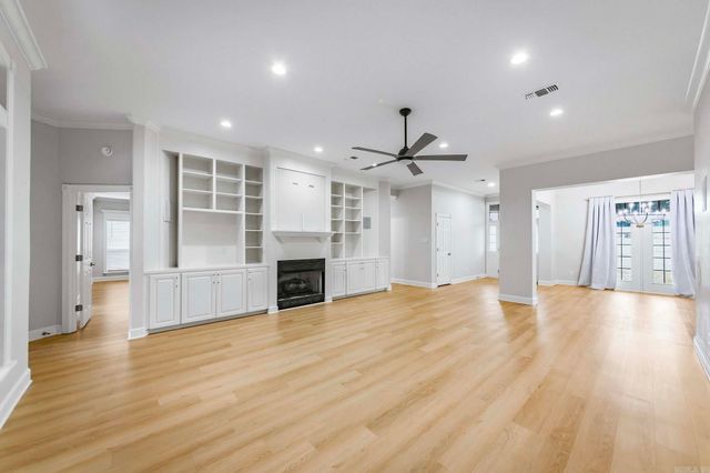 26 Shenandoah Way, Cabot, AR 72023