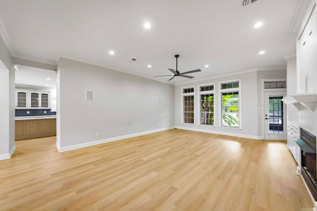 26 Shenandoah Way, Cabot, AR 72023