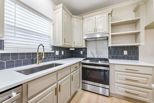 26 Shenandoah Way, Cabot, AR 72023