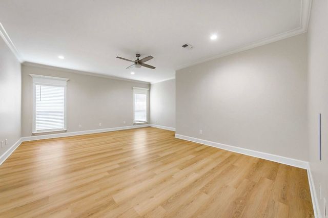 26 Shenandoah Way, Cabot, AR 72023