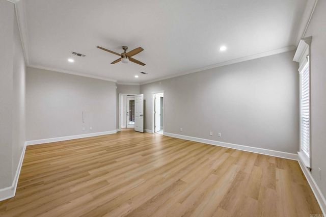 26 Shenandoah Way, Cabot, AR 72023