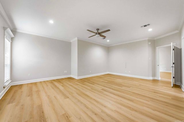 26 Shenandoah Way, Cabot, AR 72023