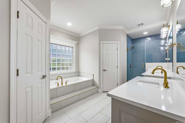 26 Shenandoah Way, Cabot, AR 72023