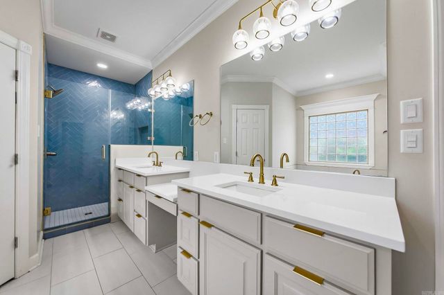 26 Shenandoah Way, Cabot, AR 72023