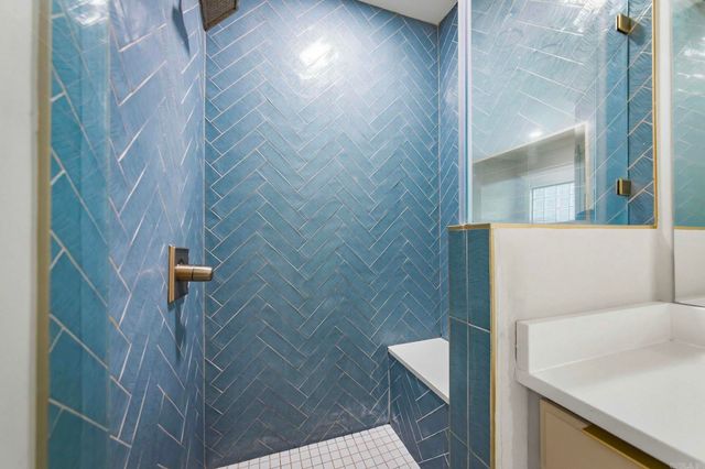 26 Shenandoah Way, Cabot, AR 72023