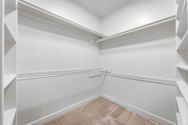 26 Shenandoah Way, Cabot, AR 72023