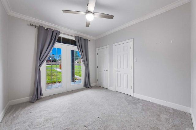 26 Shenandoah Way, Cabot, AR 72023