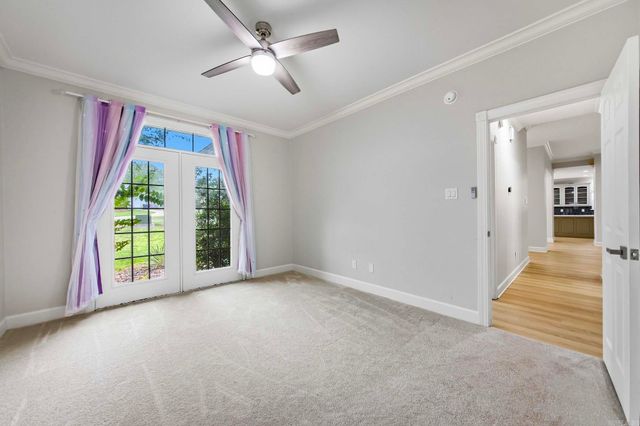 26 Shenandoah Way, Cabot, AR 72023