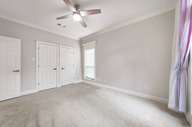 26 Shenandoah Way, Cabot, AR 72023
