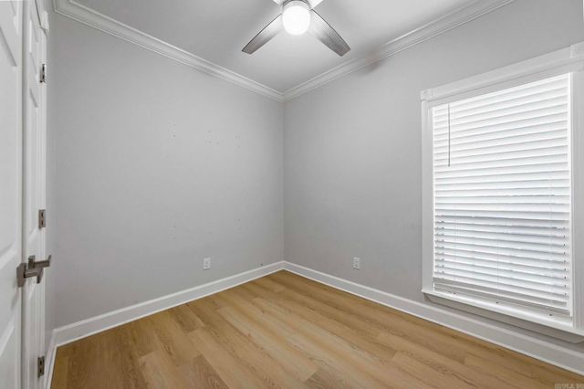 26 Shenandoah Way, Cabot, AR 72023
