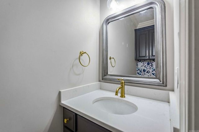 26 Shenandoah Way, Cabot, AR 72023