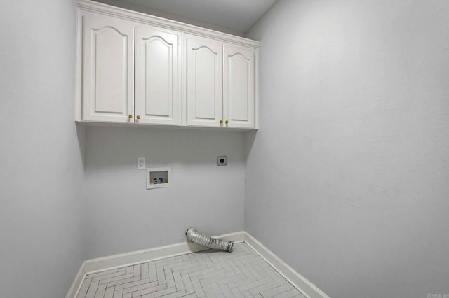 26 Shenandoah Way, Cabot, AR 72023