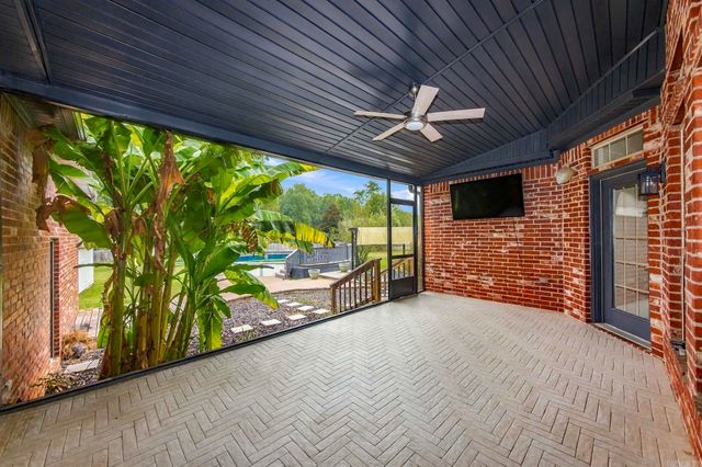 26 Shenandoah Way, Cabot, AR 72023