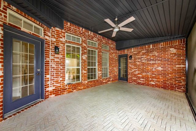 26 Shenandoah Way, Cabot, AR 72023