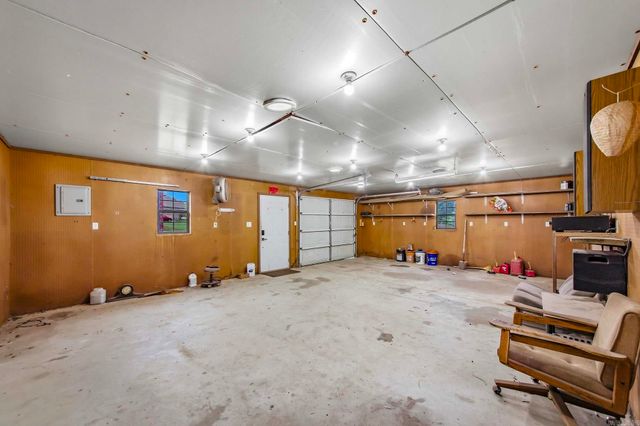 26 Shenandoah Way, Cabot, AR 72023