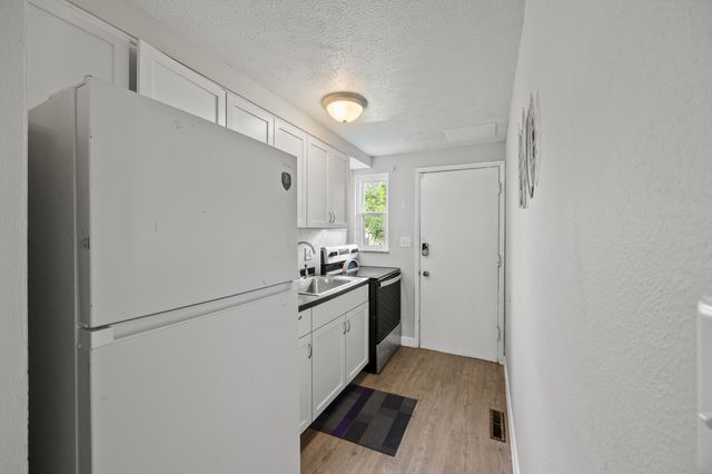 1353 Barnett Road, Columbus, OH 43227