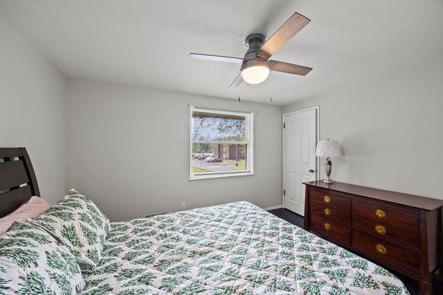 1353 Barnett Road, Columbus, OH 43227