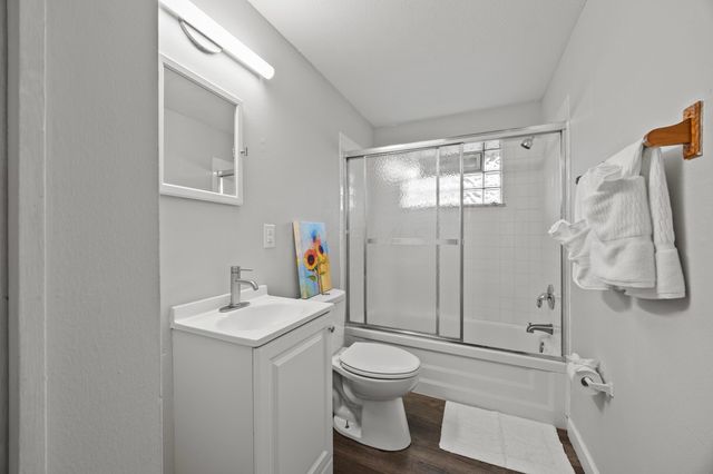 1353 Barnett Road, Columbus, OH 43227