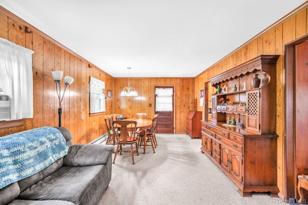 1 Bradish Lane, Babylon, NY 11702 — photo 3
