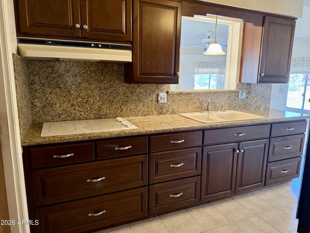 5822 E DUNCAN Street, Mesa, AZ 85205