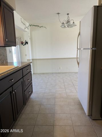 5822 E DUNCAN Street, Mesa, AZ 85205