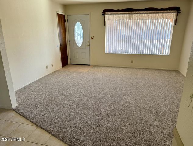 5822 E DUNCAN Street, Mesa, AZ 85205