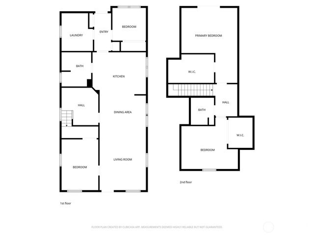 625 E Hazel Avenue, Burlington, WA 98233